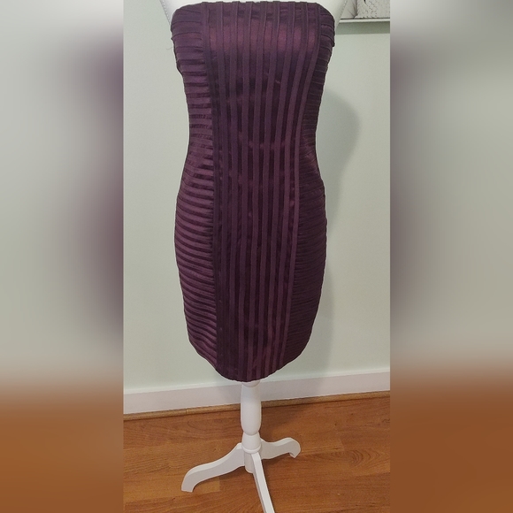 Aspeed - Picture 3 of 8